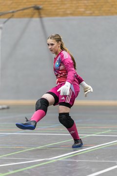 Bild 571 - wCJ Falkinnen Cup